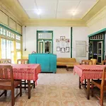 Vogels Hostel